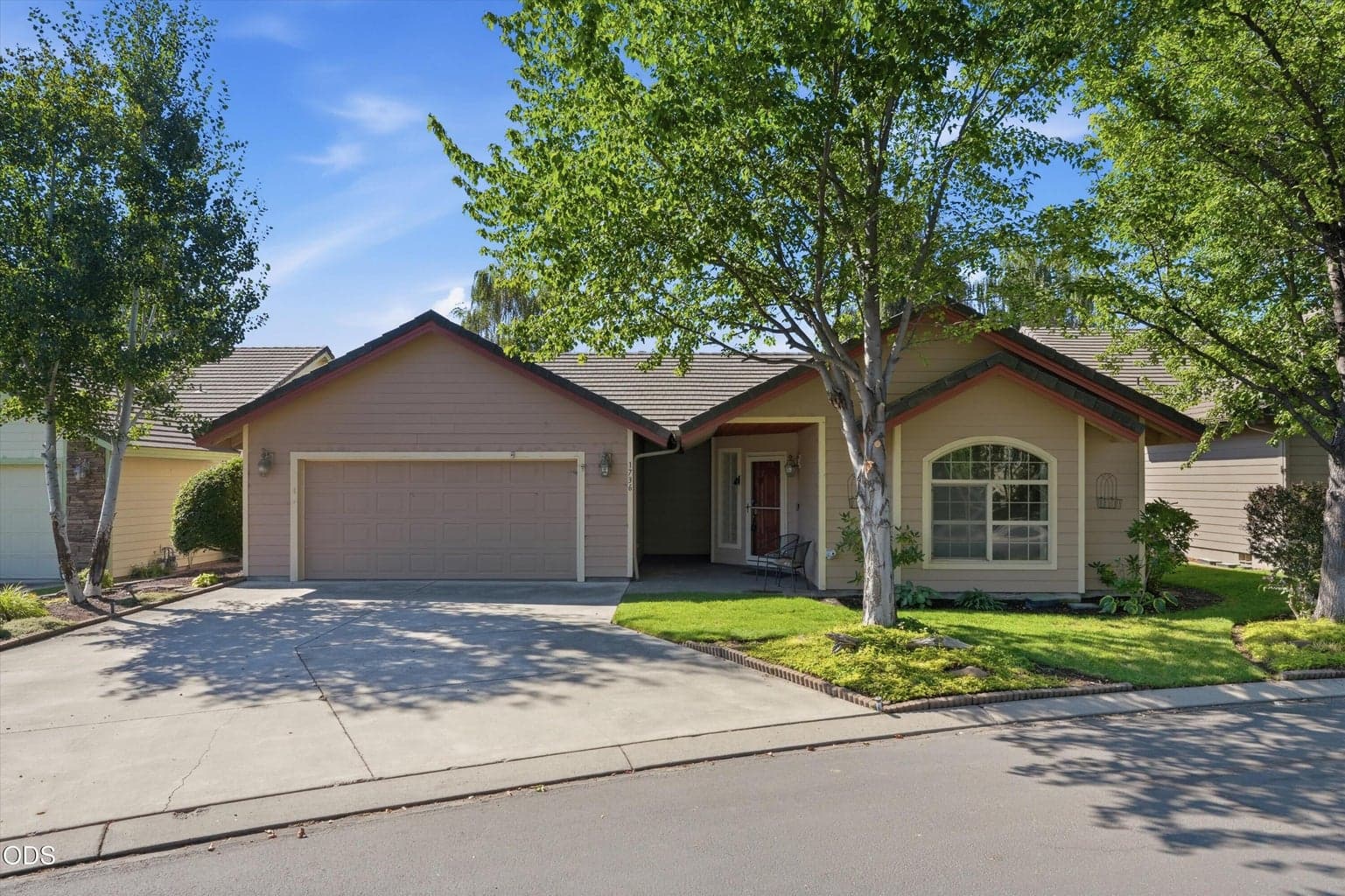 Photo of 1736 Nickernut Place 1 of 34