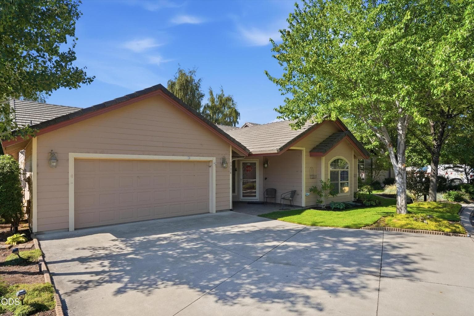 Photo of 1736 NW Nickernut Place 34 of 34