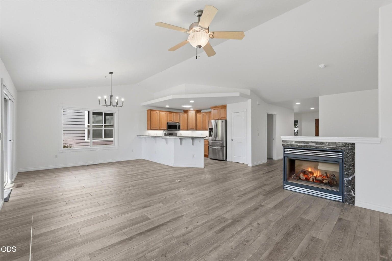 Photo of 1736 Nickernut Place 3 of 34