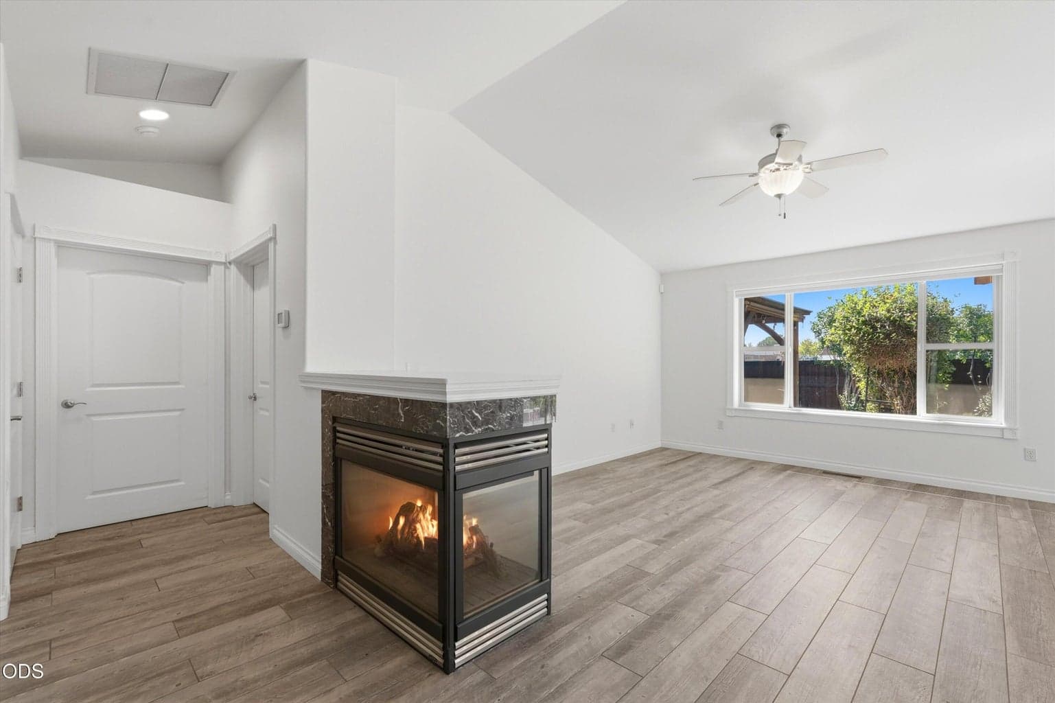 Photo of 1736 Nickernut Place 5 of 34