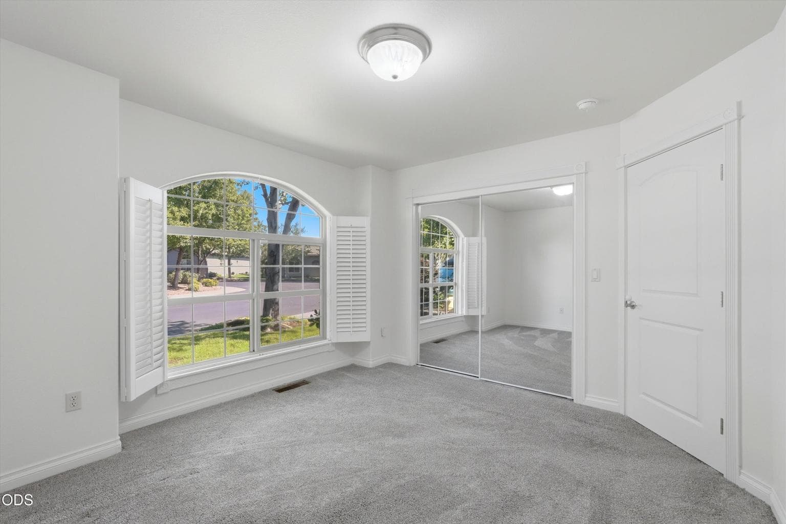 Photo of 1736 NW Nickernut Place 19 of 34