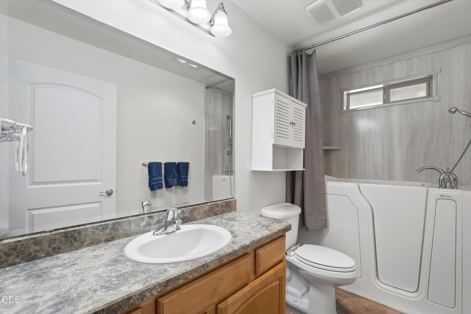 Photo of 1736 NW Nickernut Place 21 of 34