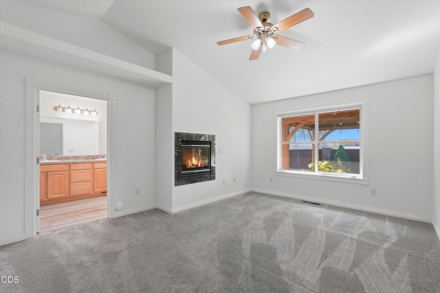 Photo of 1736 NW Nickernut Place 14 of 34