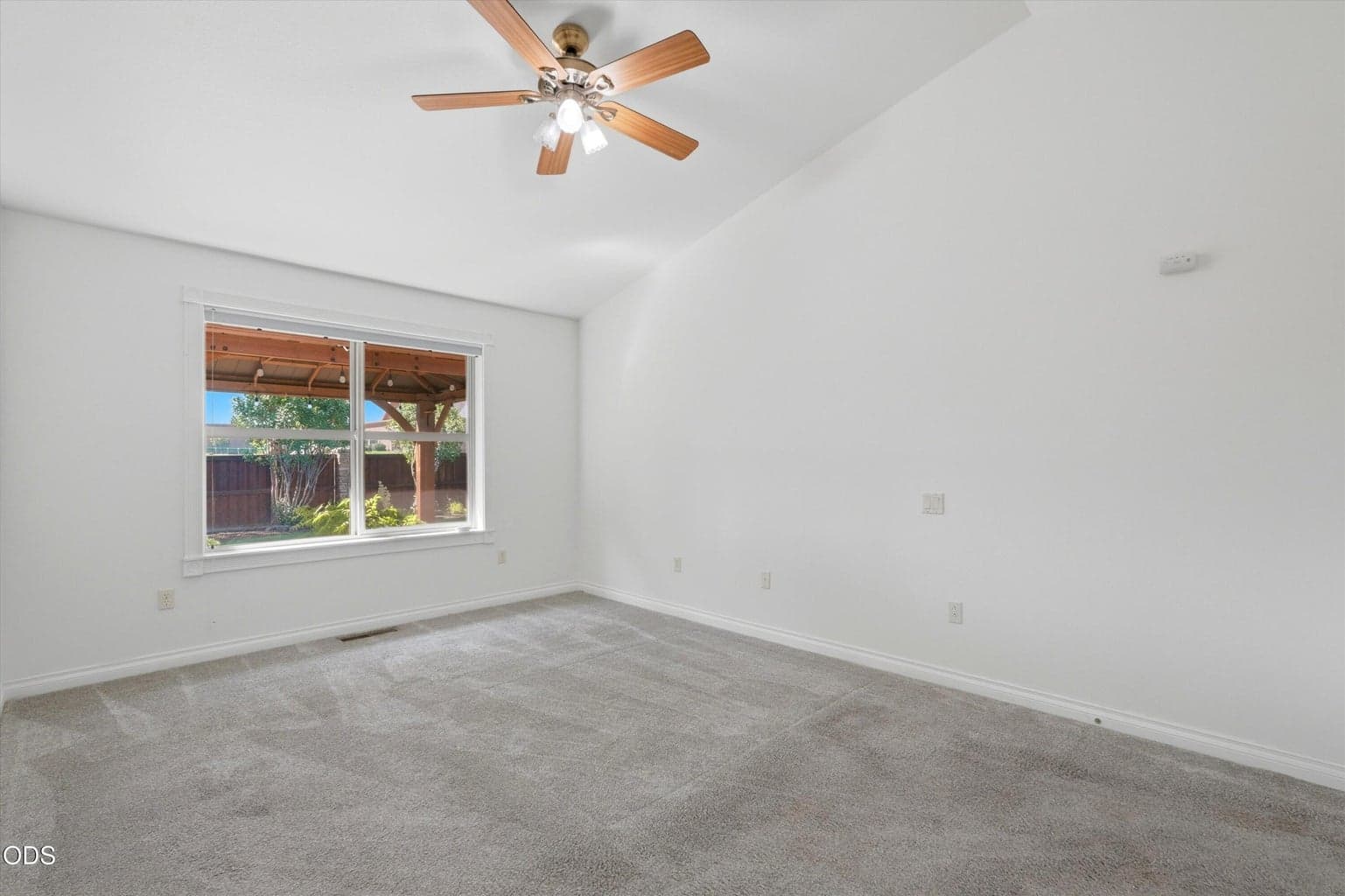Photo of 1736 NW Nickernut Place 15 of 34