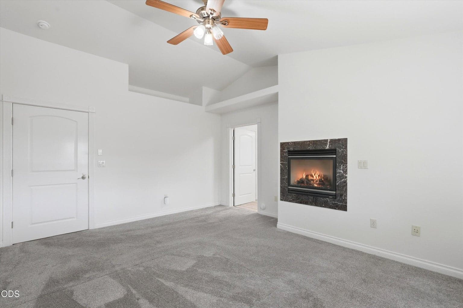 Photo of 1736 NW Nickernut Place 13 of 34
