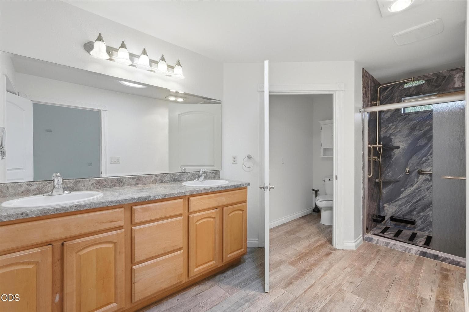 Photo of 1736 NW Nickernut Place 16 of 34
