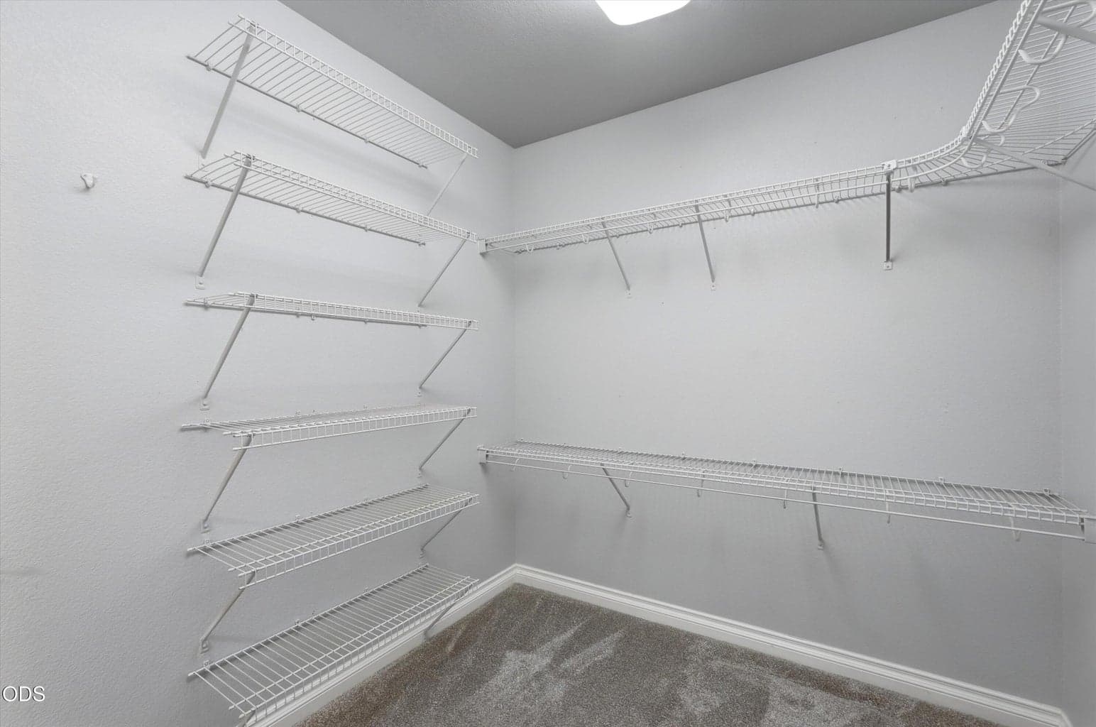 Photo of 1736 NW Nickernut Place 18 of 34