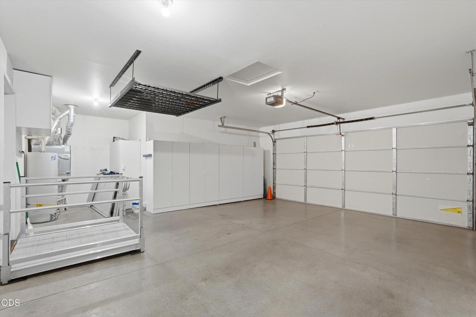 Photo of 1736 NW Nickernut Place 23 of 34