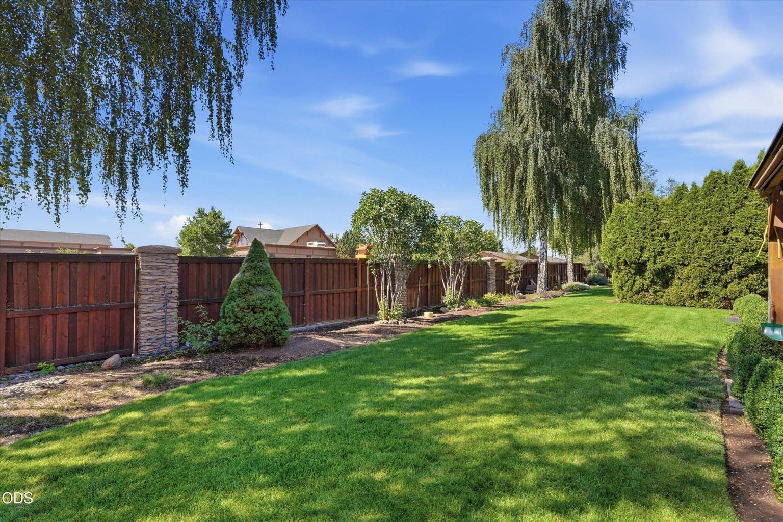 Photo of 1736 NW Nickernut Place 31 of 34