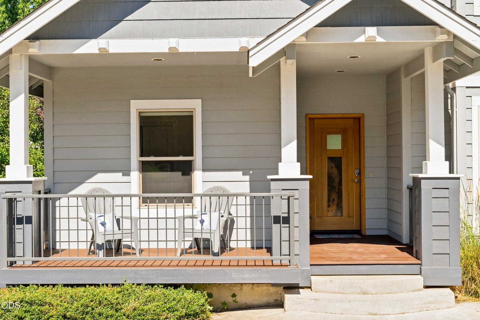 Photo of 63106 Layton Avenue 32 of 44