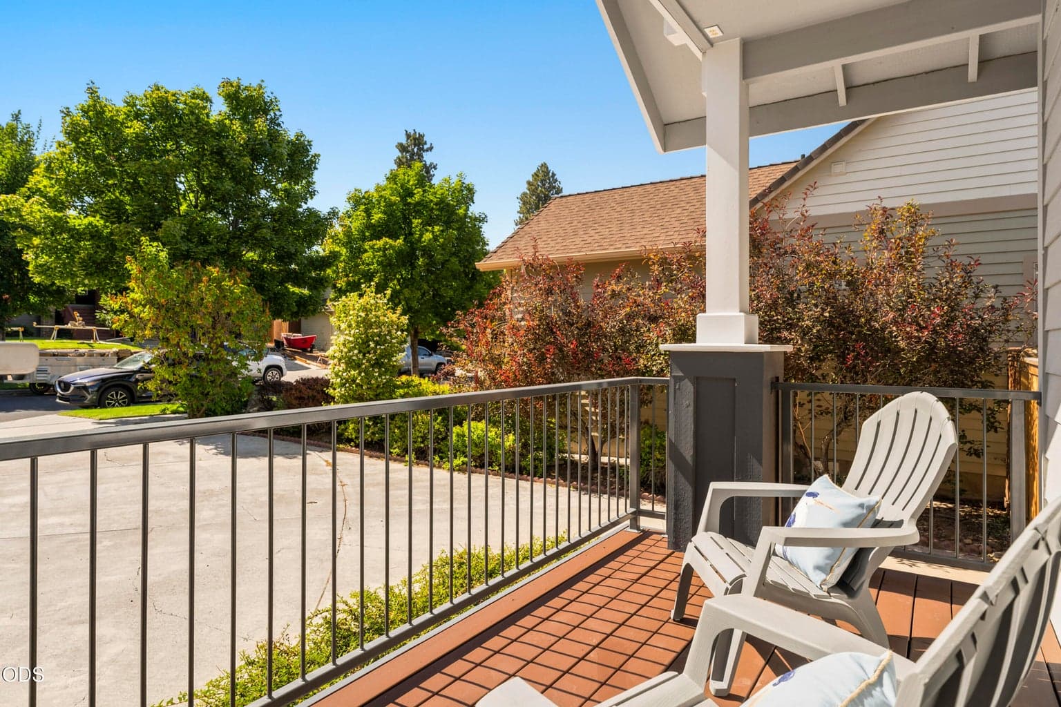 Photo of 63106 Layton Avenue 34 of 44