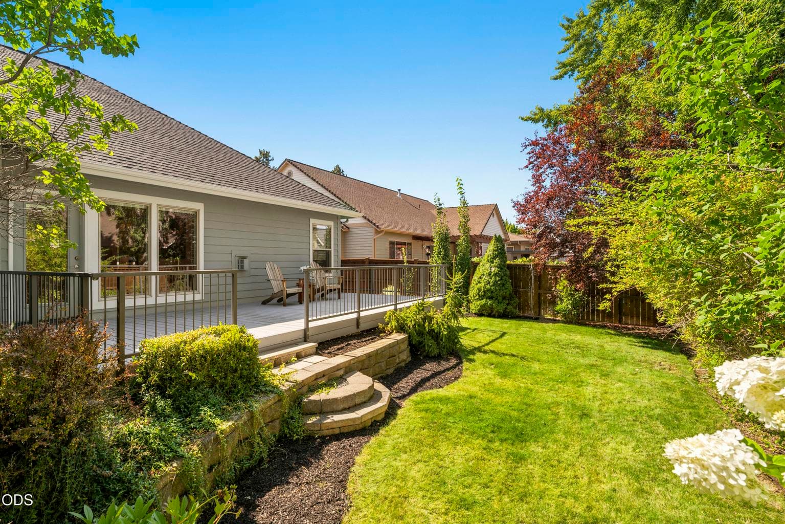 Photo of 63106 Layton Avenue 41 of 44
