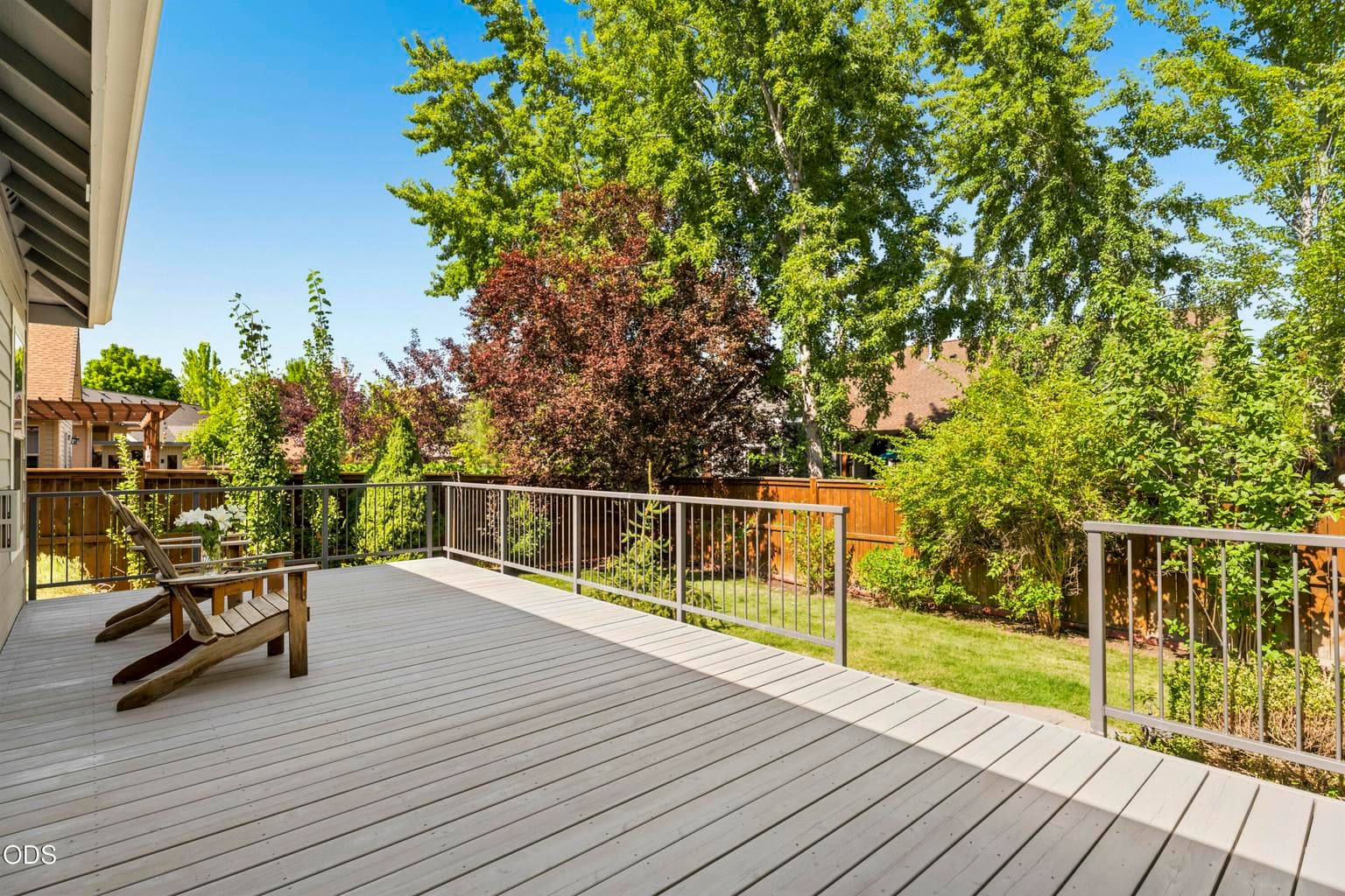 Photo of 63106 Layton Avenue 5 of 44
