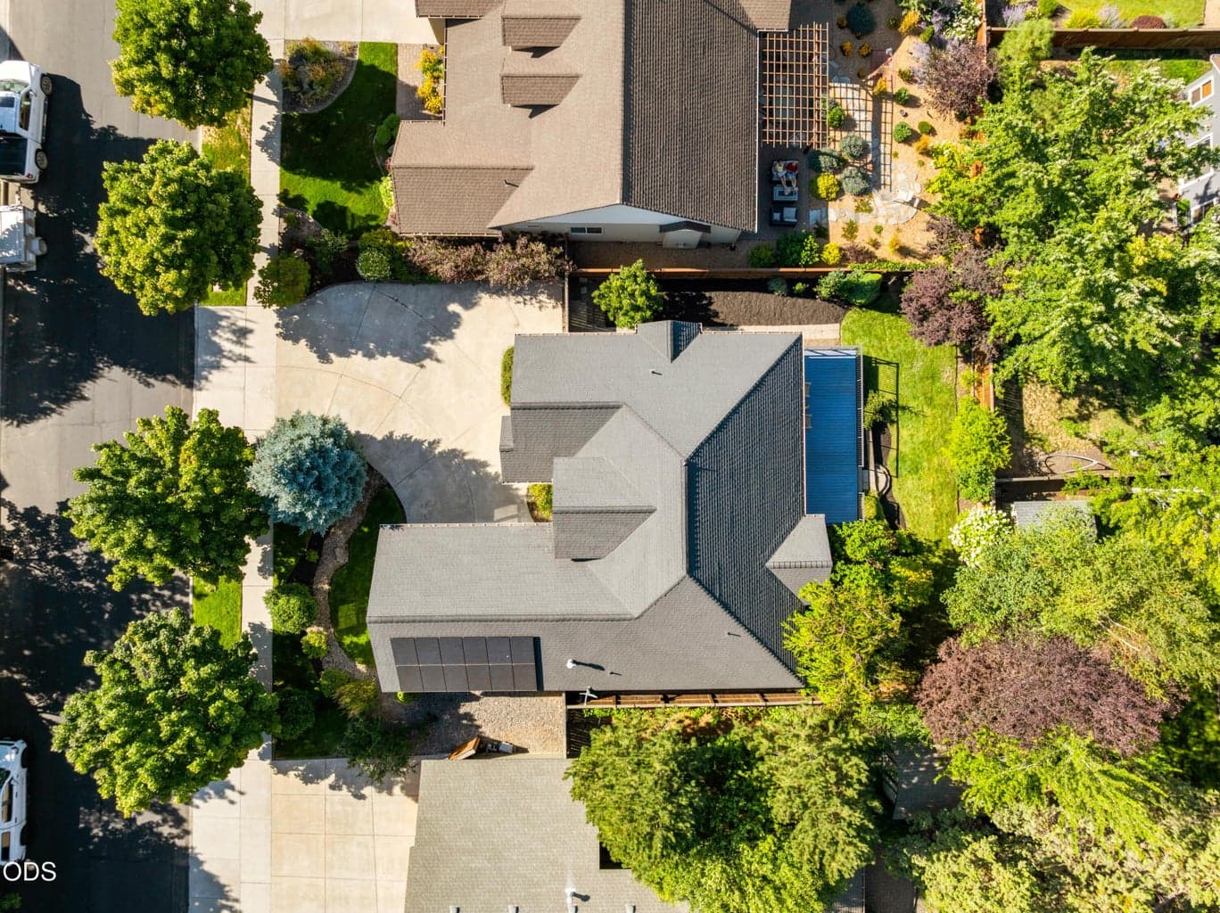 Photo of 63106 Layton Avenue 43 of 44