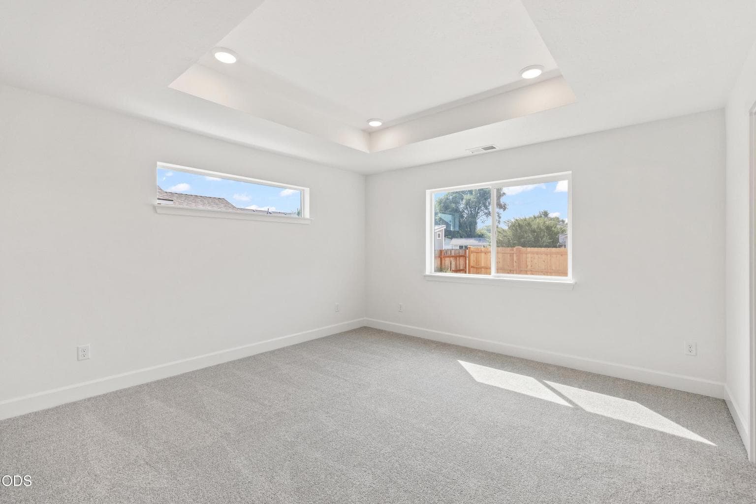 Photo of 363 NW Monte Vista Avenue 11 of 29