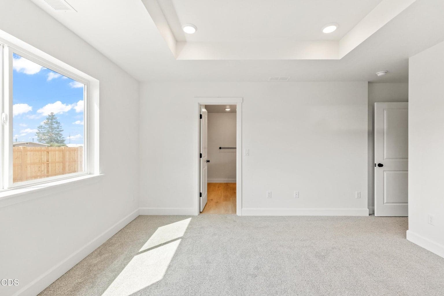 Photo of 363 NW Monte Vista Avenue 12 of 29
