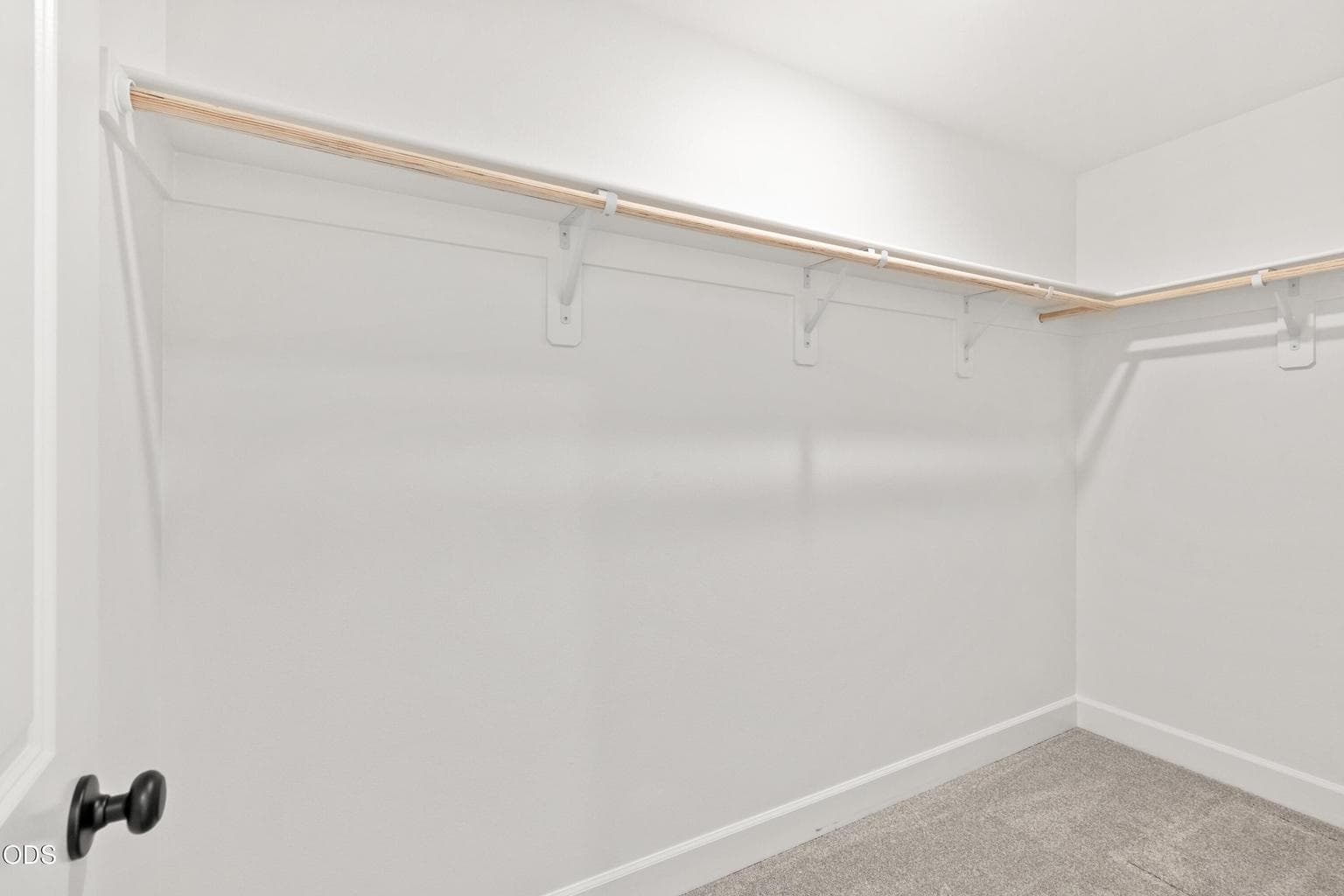 Photo of 363 NW Monte Vista Avenue 14 of 29