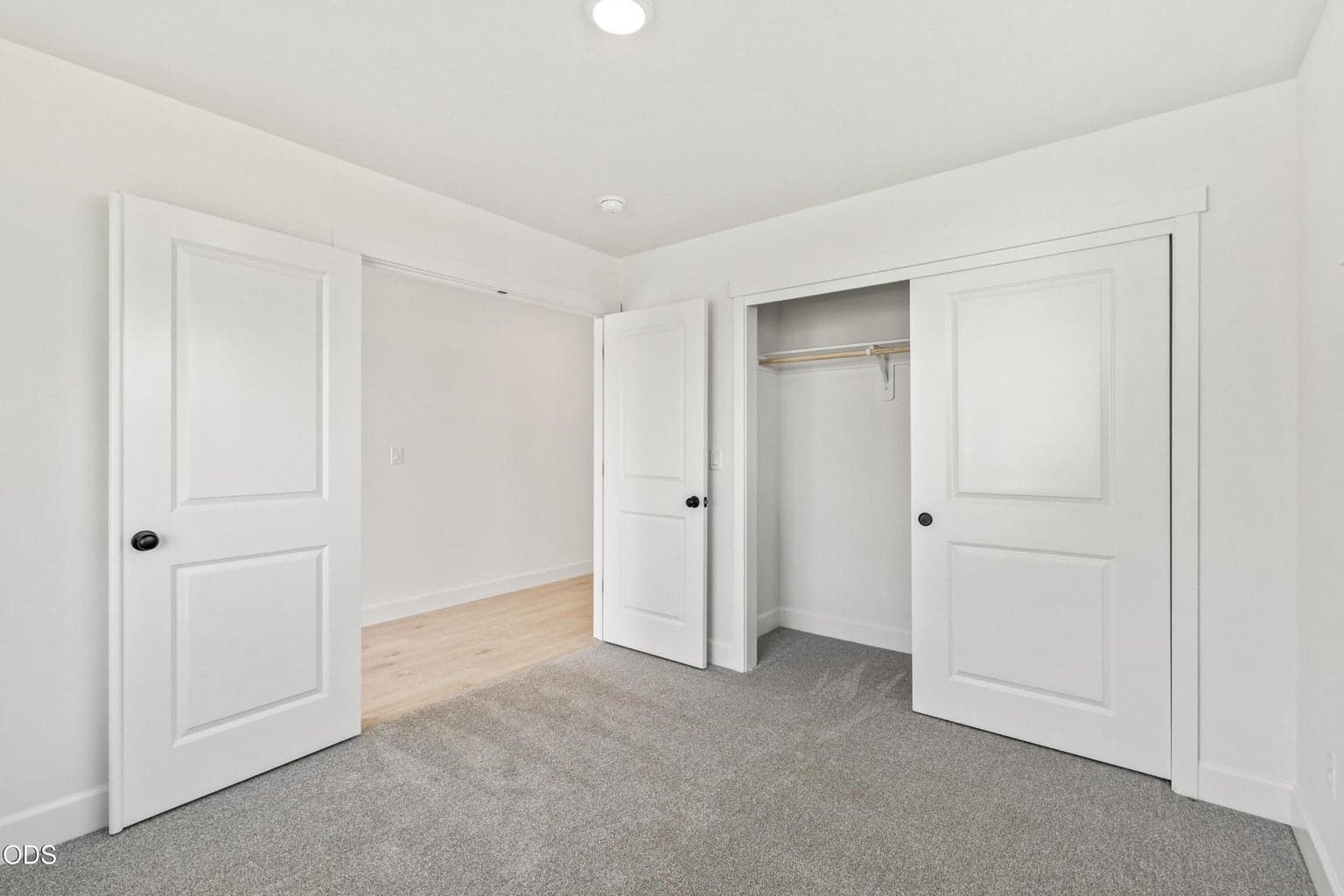 Photo of 363 NW Monte Vista Avenue 16 of 29