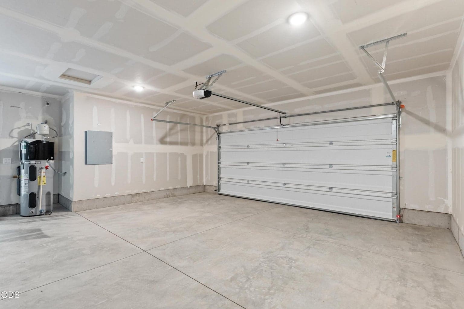 Photo of 363 NW Monte Vista Avenue 23 of 29