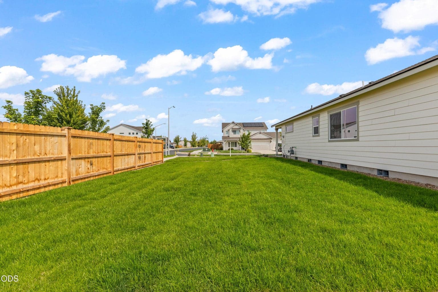 Photo of 363 NW Monte Vista Avenue 27 of 29