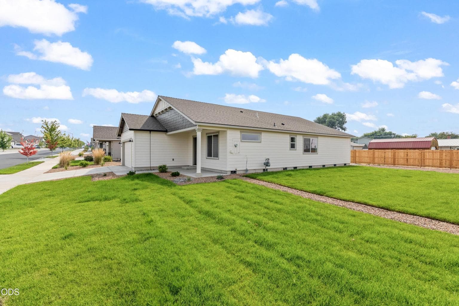 Photo of 363 NW Monte Vista Avenue 28 of 29