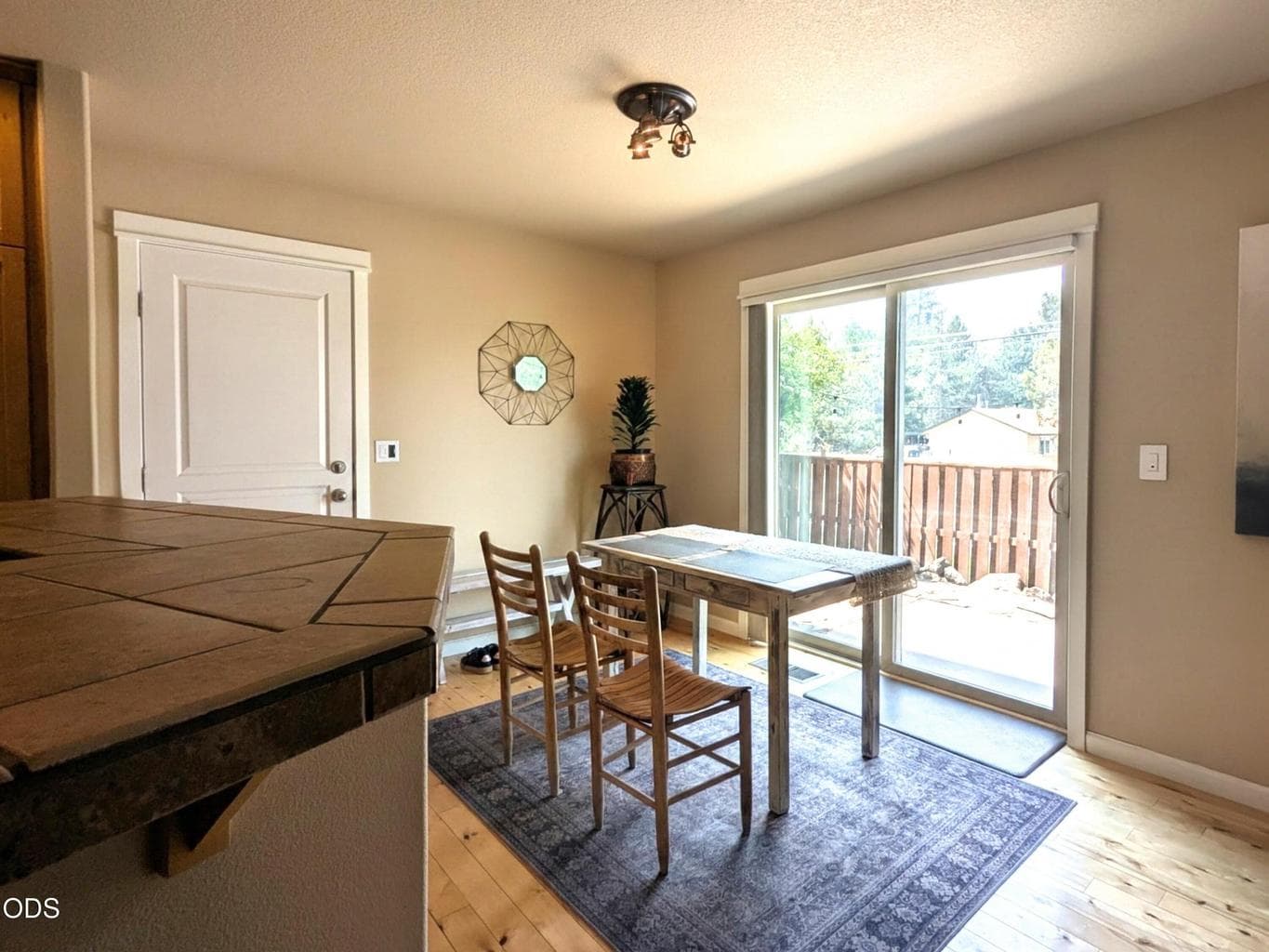 Photo of 20441 Brentwood Avenue 3 of 26