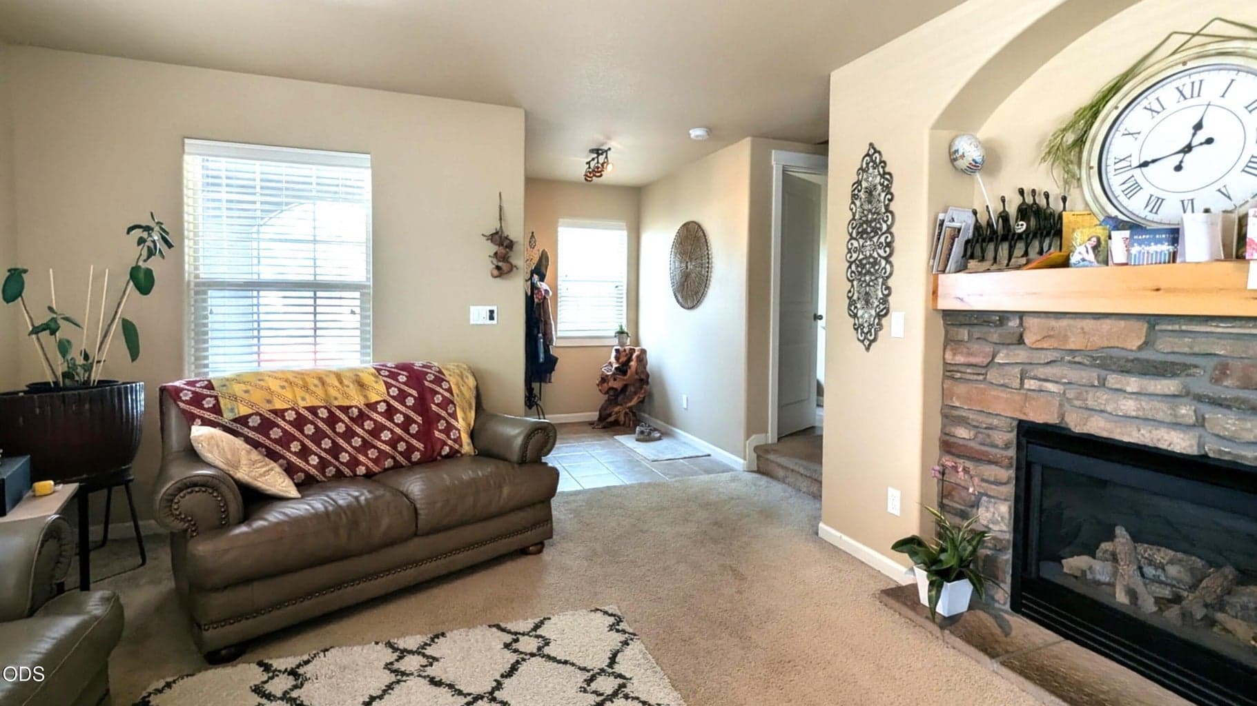 Photo of 20441 Brentwood Avenue 4 of 26