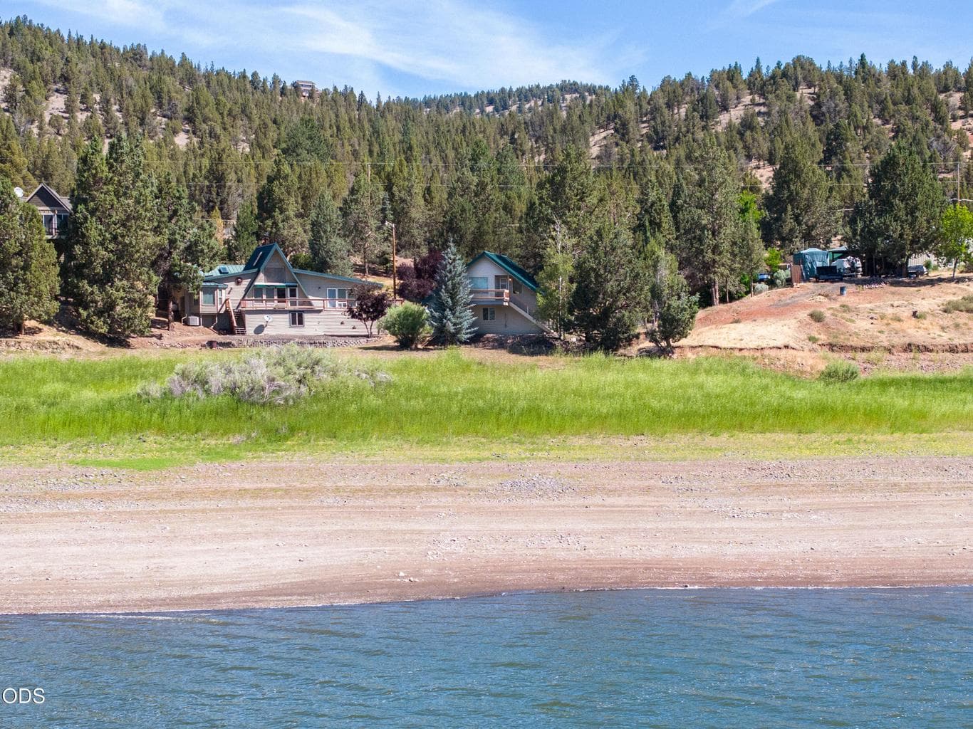 Photo of 13226 Ochoco Highway 1 of 49