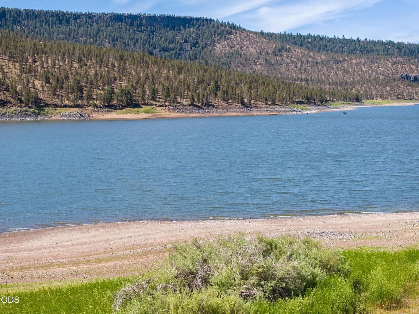 Photo of 13226 Ochoco Highway 3 of 49