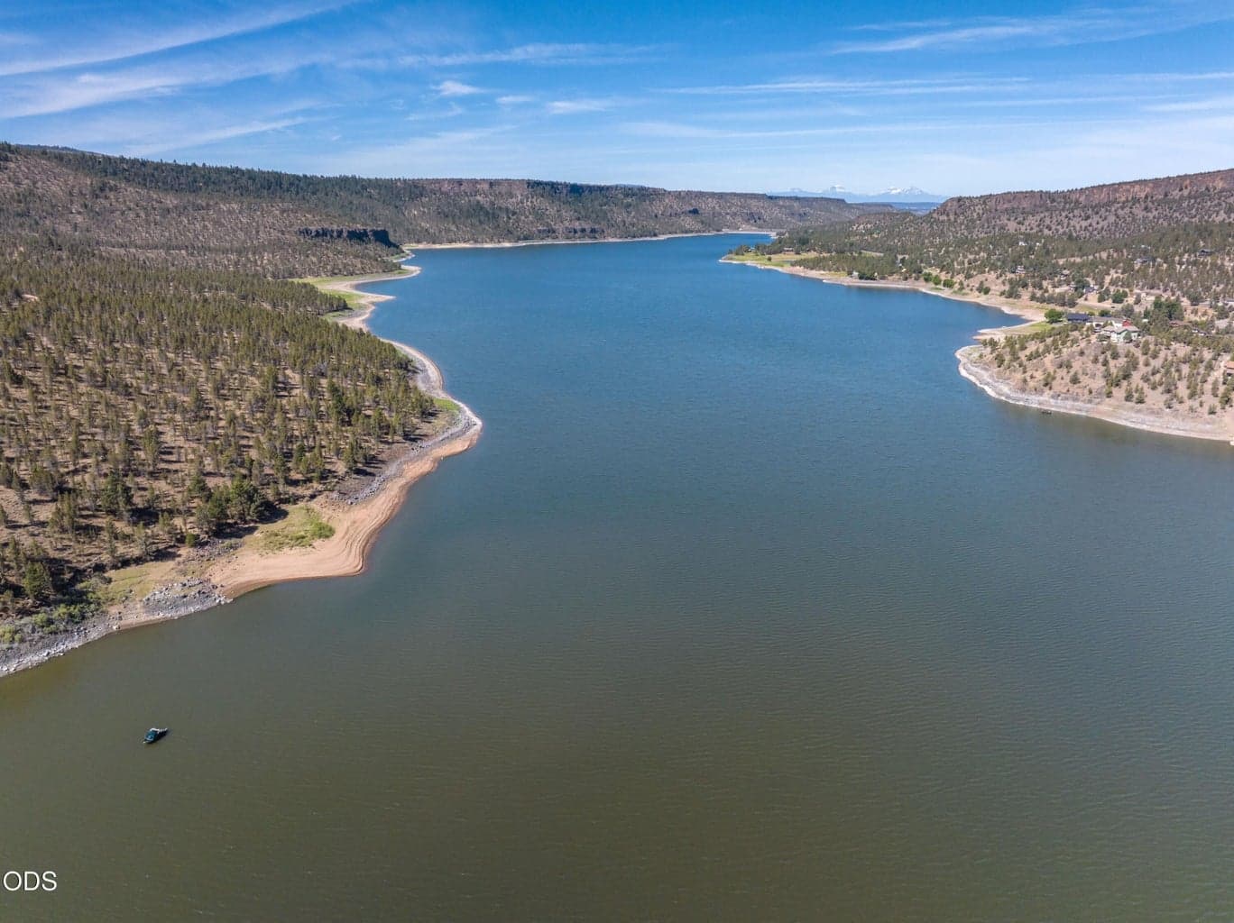 Photo of 13226 Ochoco Highway 4 of 49
