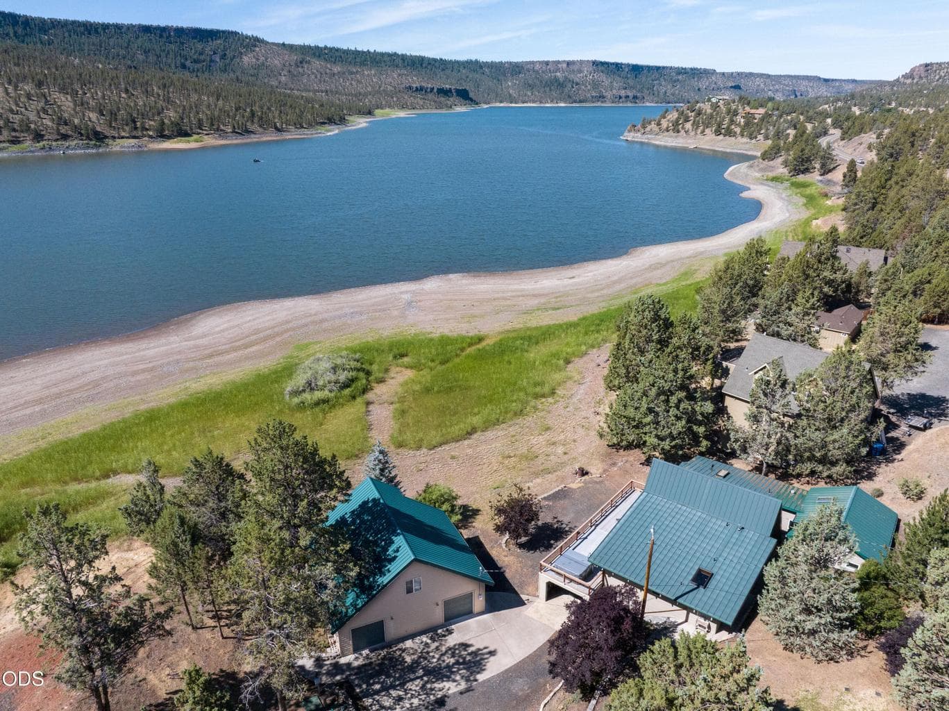 Photo of 13226 Ochoco Highway 5 of 49
