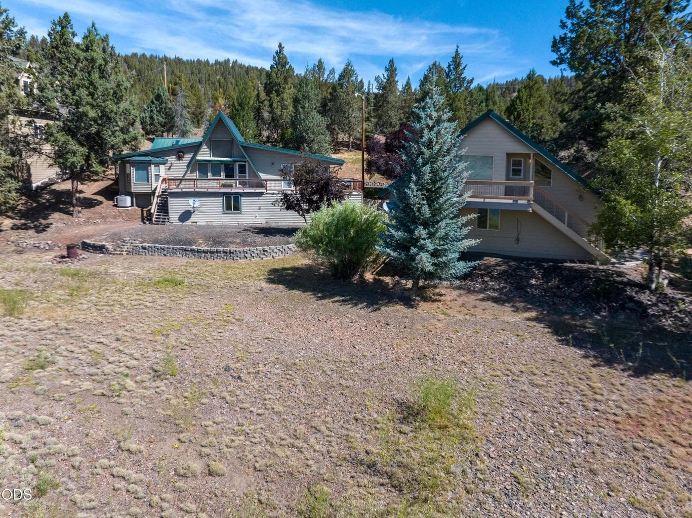 Photo of 13226 Ochoco Highway 6 of 49