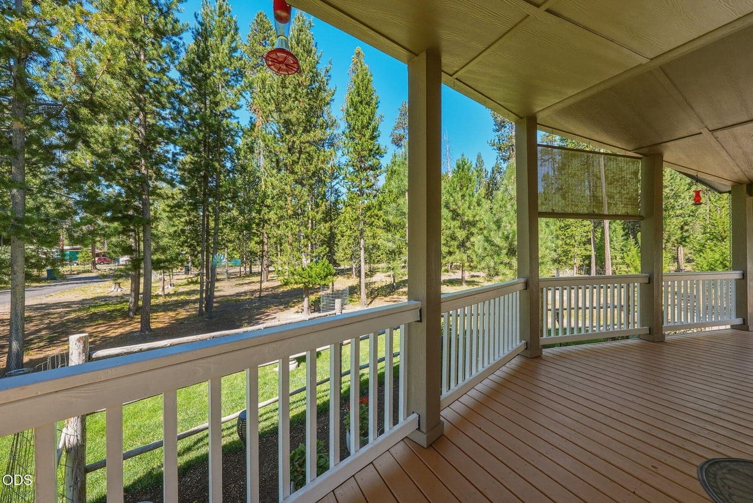 Photo of 51646 Pine Loop Drive 6 of 42