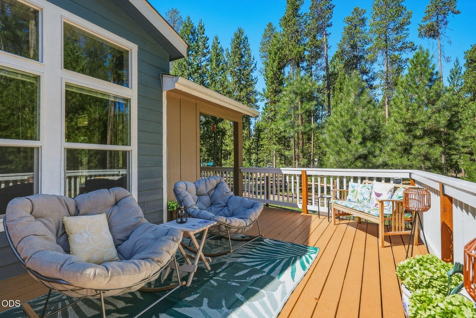 Photo of 51646 Pine Loop Drive 9 of 42
