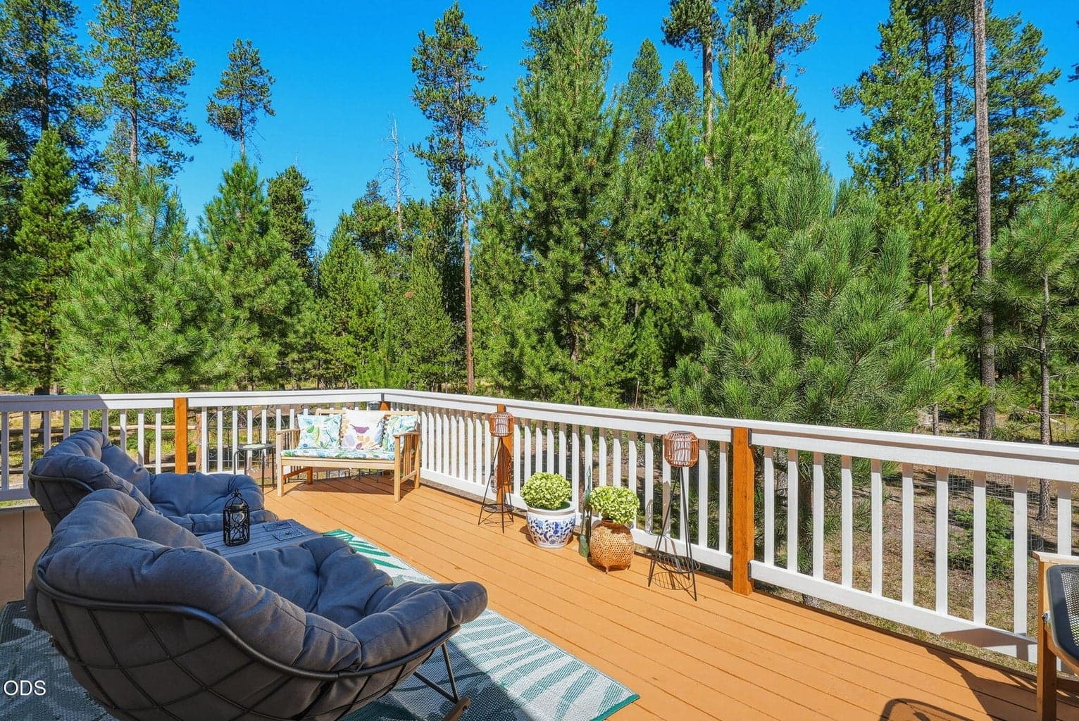Photo of 51646 Pine Loop Drive 10 of 42