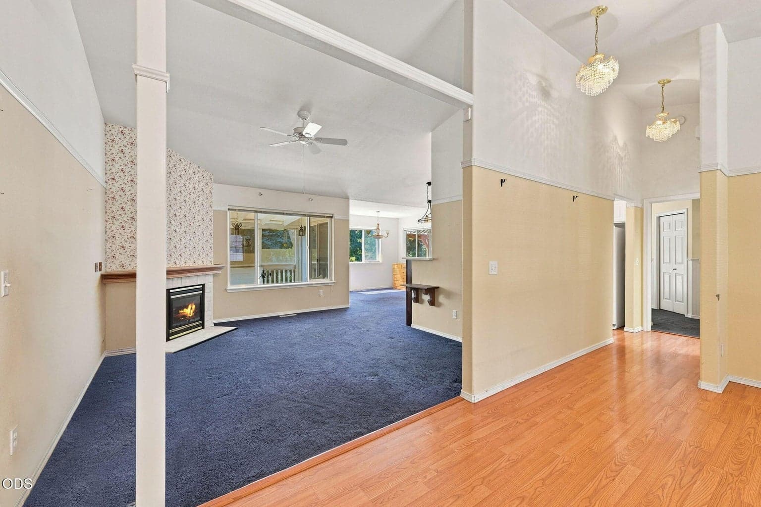 Photo of 1622 NW Spruce Avenue 9 of 50