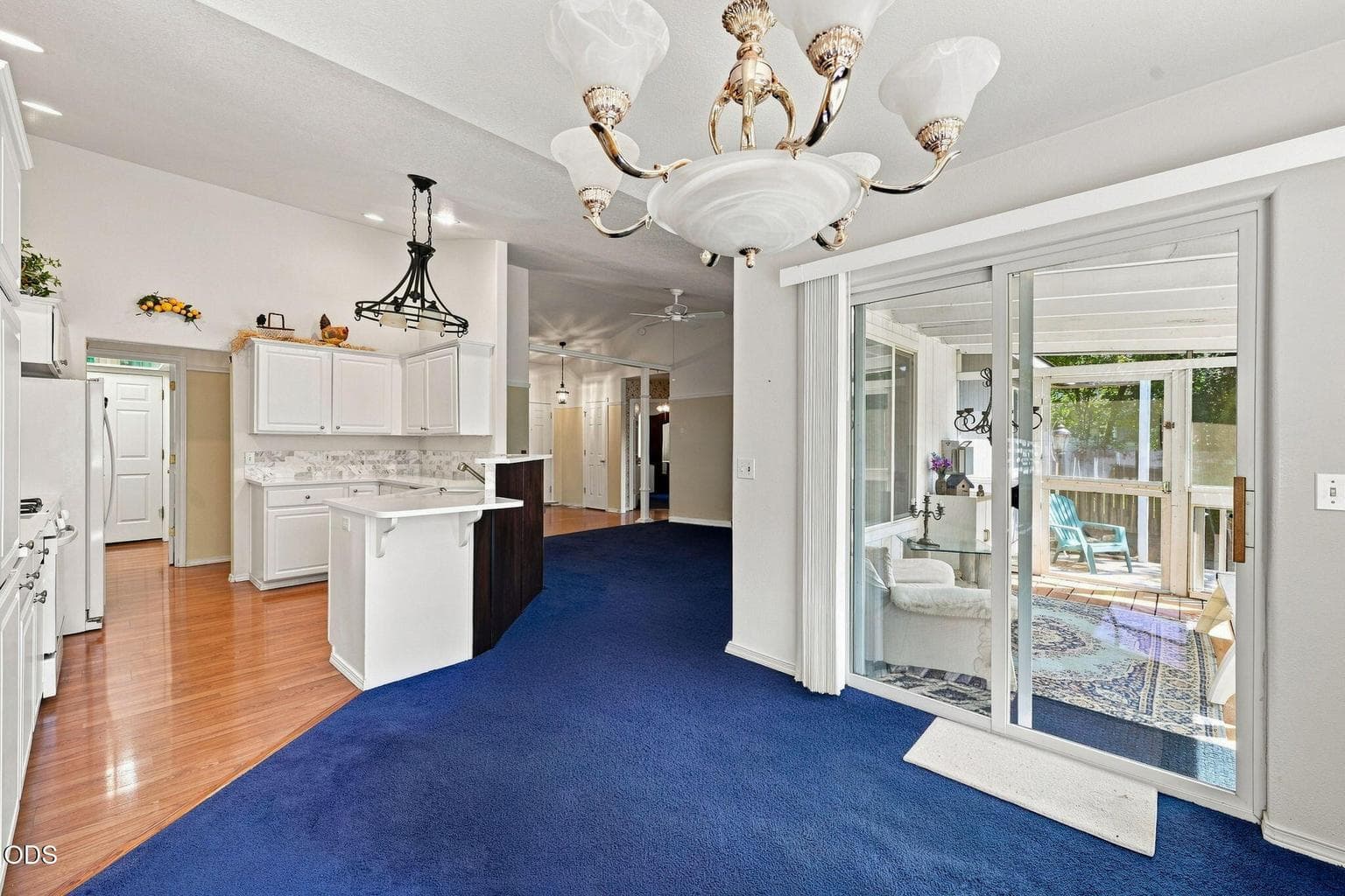 Photo of 1622 NW Spruce Avenue 15 of 50