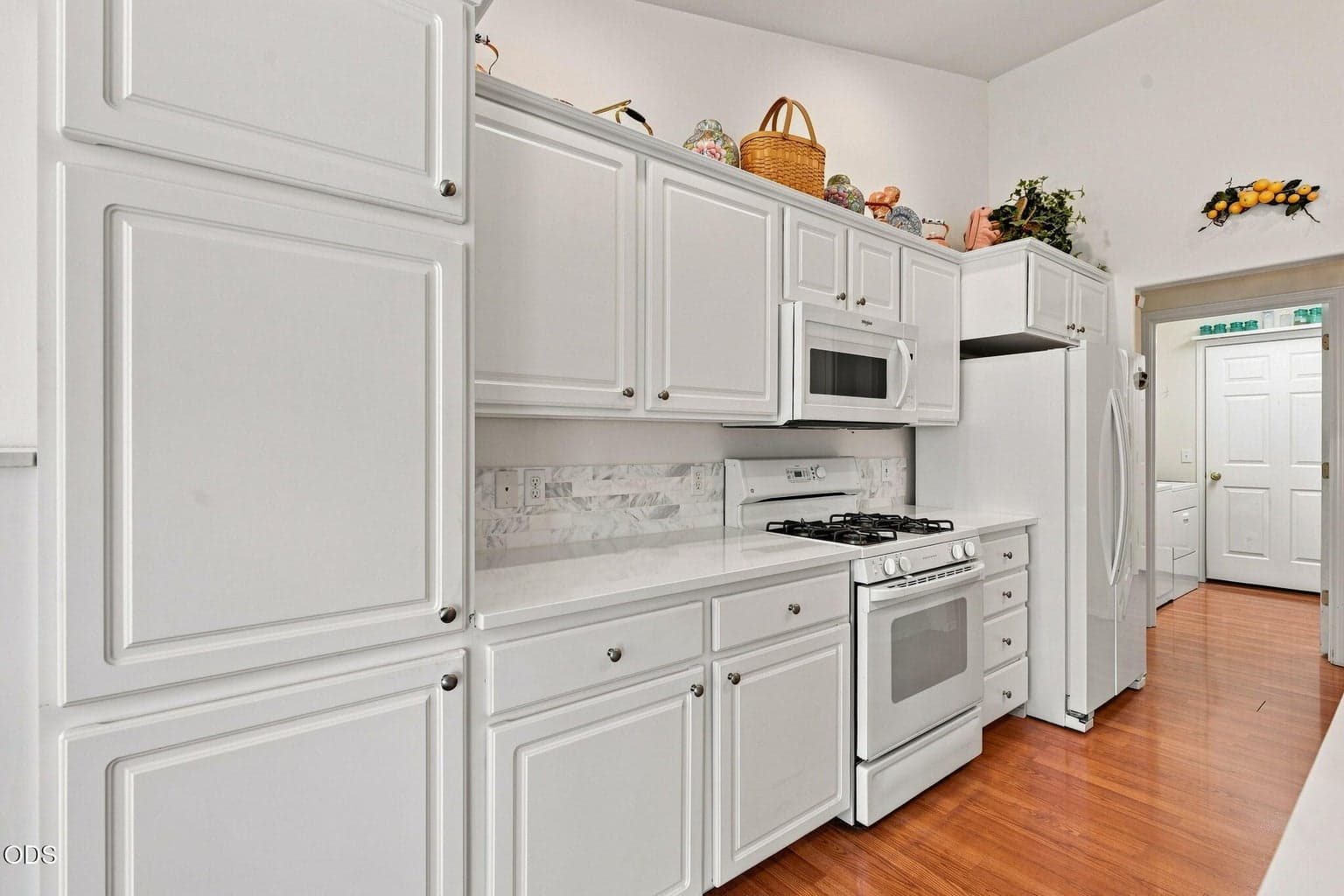 Photo of 1622 NW Spruce Avenue 17 of 50