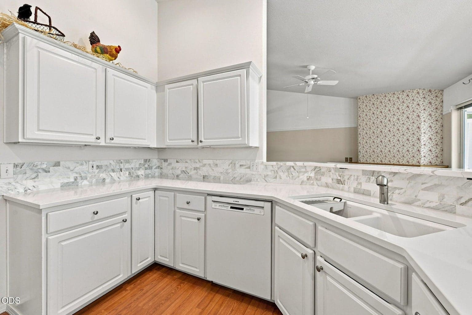 Photo of 1622 NW Spruce Avenue 20 of 50
