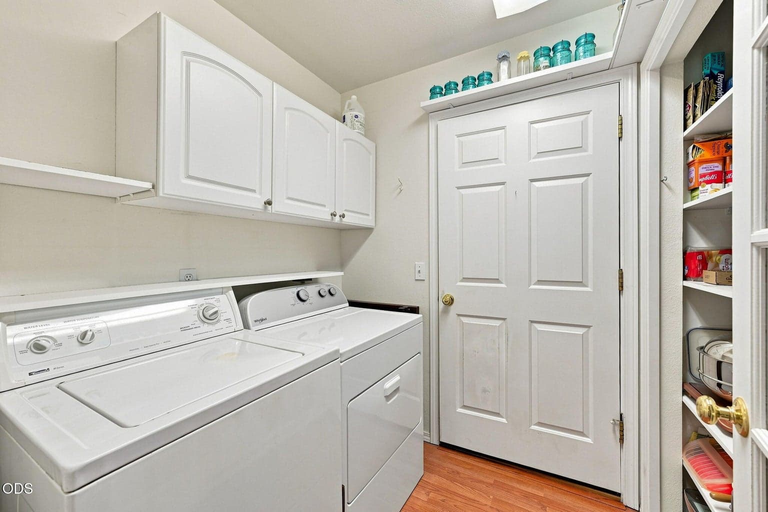 Photo of 1622 NW Spruce Avenue 21 of 50