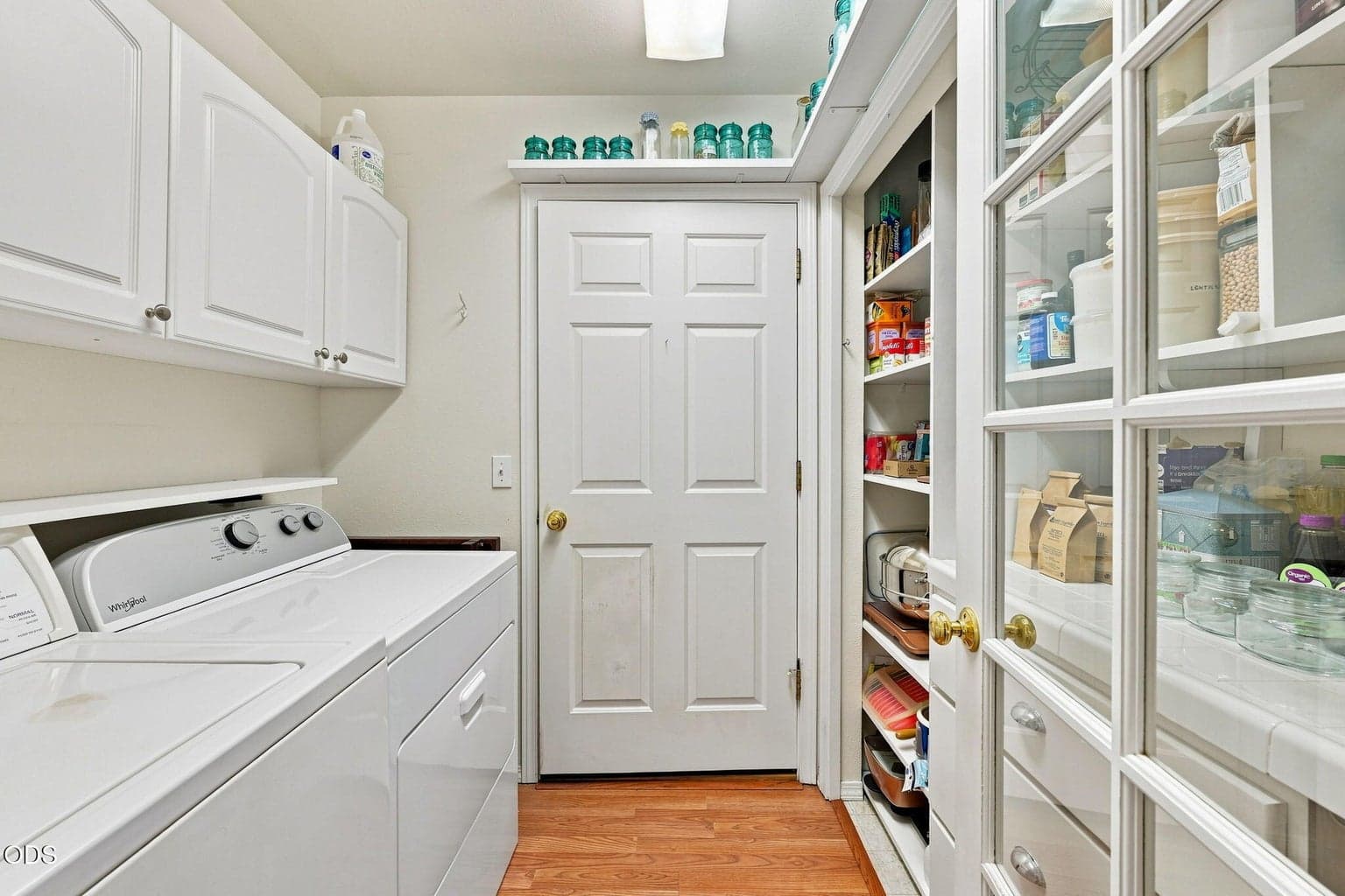 Photo of 1622 NW Spruce Avenue 22 of 50