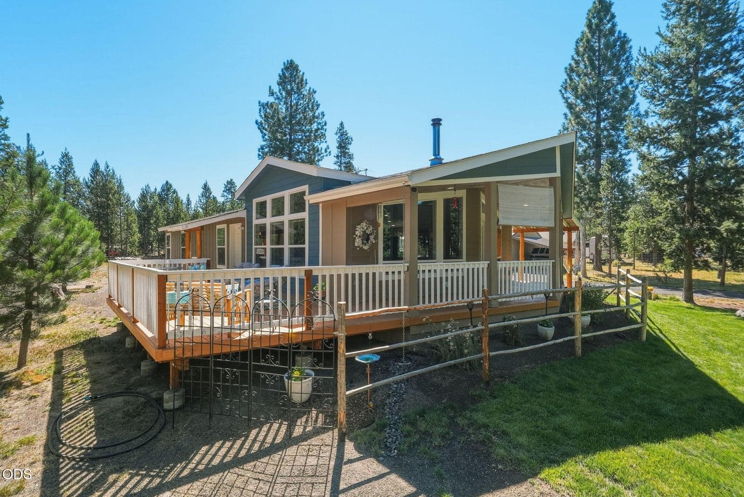 Photo of 51646 Pine Loop Drive 11 of 42