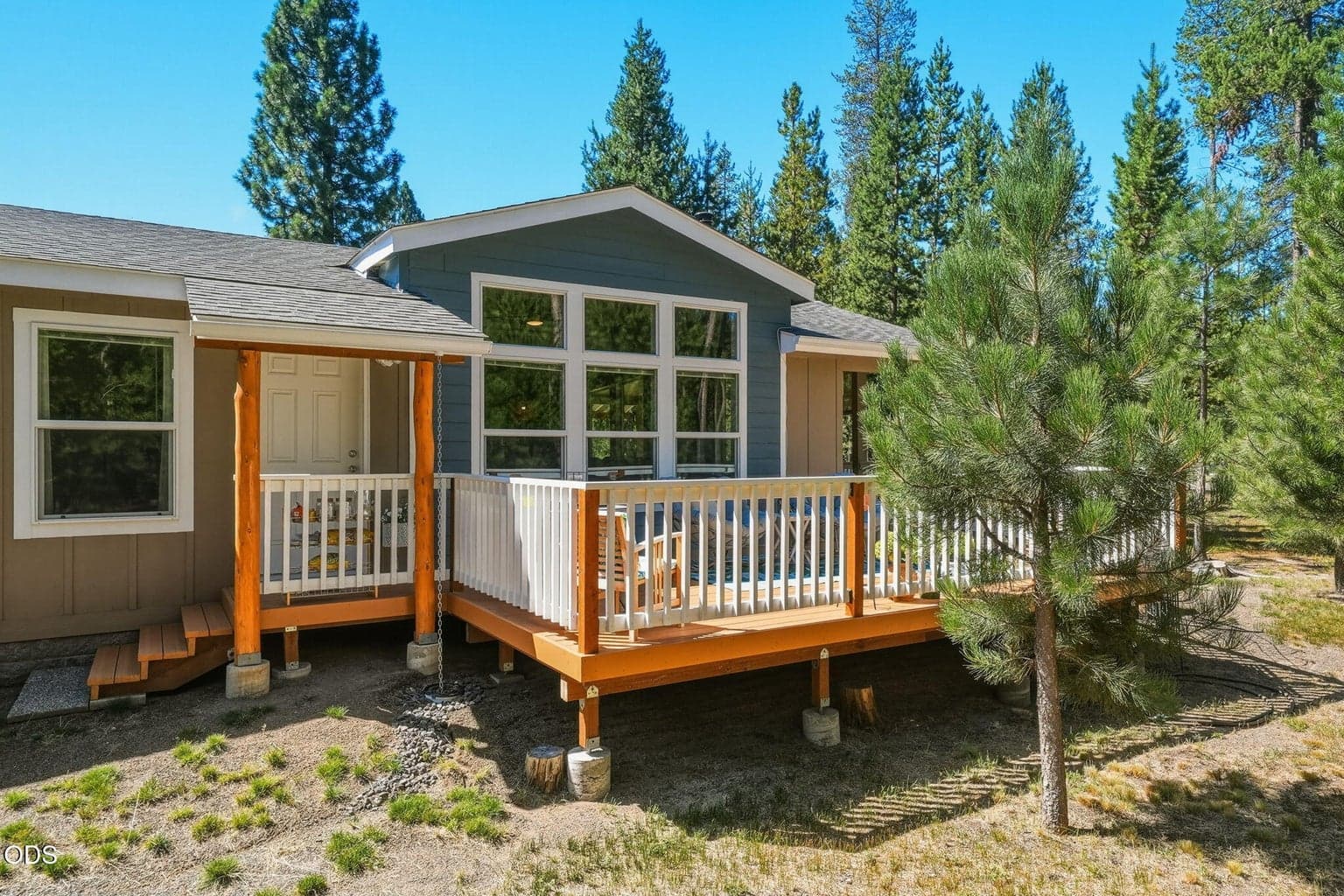 Photo of 51646 Pine Loop Drive 12 of 42