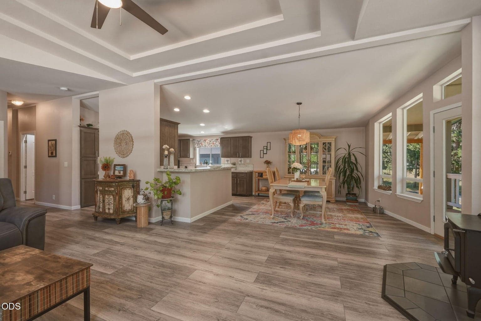 Photo of 51646 Pine Loop Drive 15 of 42