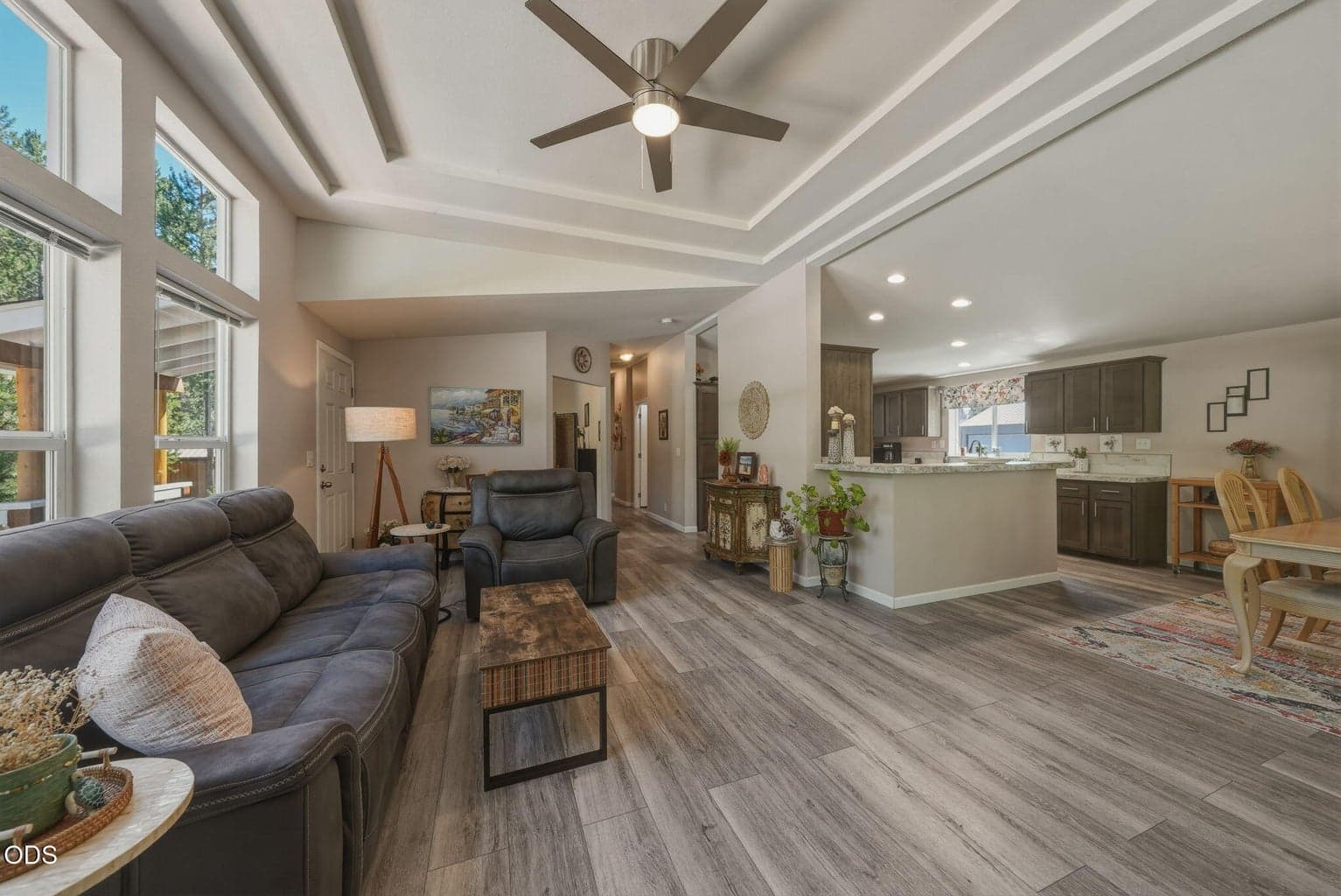 Photo of 51646 Pine Loop Drive 16 of 42