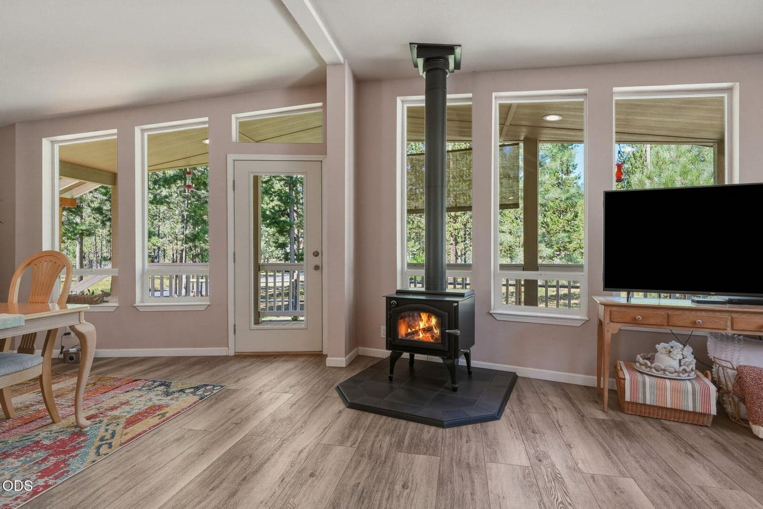 Photo of 51646 Pine Loop Drive 14 of 42