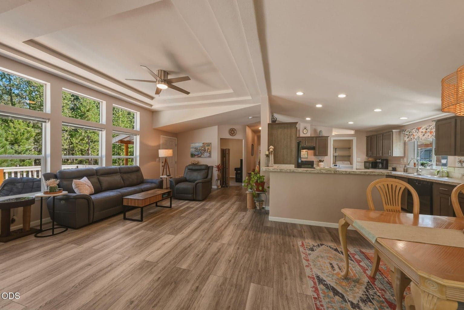 Photo of 51646 Pine Loop Drive 18 of 42