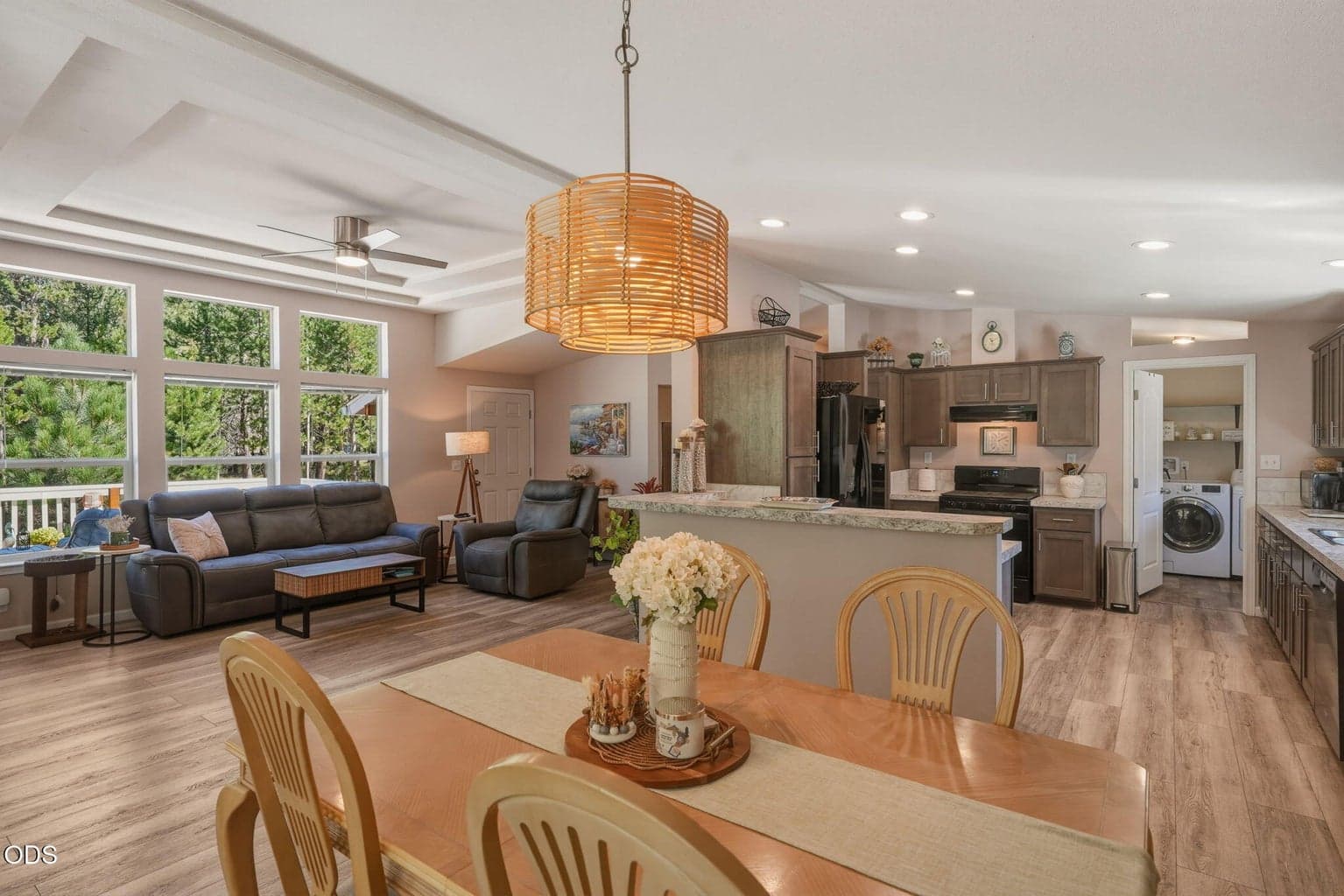 Photo of 51646 Pine Loop Drive 19 of 42