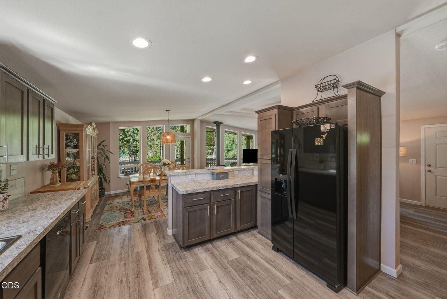 Photo of 51646 Pine Loop Drive 22 of 42
