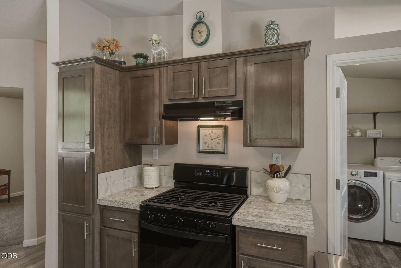 Photo of 51646 Pine Loop Drive 25 of 42